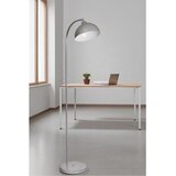 Opviq podna lampa 8916-1, siva Cijene