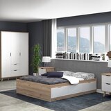 Fort KREVET LALITA-180x200 Cijene