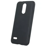 OVITEK HONOR 90 LITE 5G ČRN