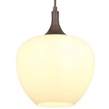 Globo viseča svetilka | Shoptok.si