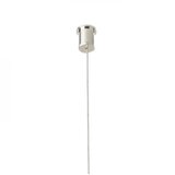 Red Design Rendl - R11358 - Sajlni nosač EUTRAC 1,5m | Eponuda.com