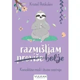 Razmišljam bolje