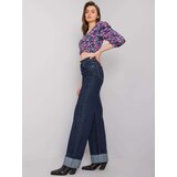 Factory Price Trousers jeans-MR-SP-1325.46P-dark blue | Shoptok.si