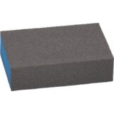 Bosch 2609256348 Brusne spužve Super fini pijesak 1 kom u