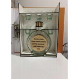 Pijani registrator - narandžasti | Eponuda.com