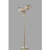 Opviq podna lampa gunes 5 534LUN4525