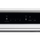 Electrolux Ugradbeni hladnjak ENA7CE19S 188cm ENA7CE19S | shoptok.hr