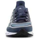 Adidas Supernova W + Plava | shoptok.hr