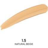 Guerlain Parure Gold Precious Light Concealer korektor za osvetljevanje v peresu odtenek 1,5 Natural Beige 2 ml | Shoptok.si