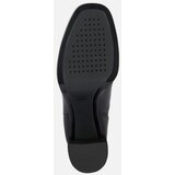 Geox Black women's ankle boots Teulada - Women's | Shoptok.si
