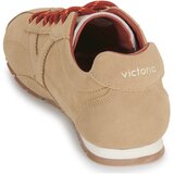 Victoria Modne superge 1159100V Kostanjeva | Shoptok.si