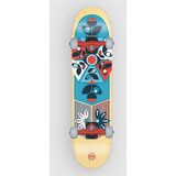 Cartel Skateboards Opium 7.8" Complete uni Cijene