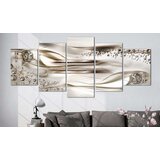  Slika - Underwater Harp (5 Parts) Wide Brown 200x100 | shoptok.hr