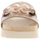 Tamaris 12741144900 Gold | shoptok.hr