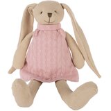 Canpol Bunny ninica Pink 1 kos | Shoptok.si