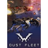 dust fleet (pc) steam key global  dust fleet (pc) steam key global Slike