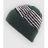 Volcom Opposition Cuff Kapa pine green | Shoptok.si