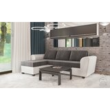 Ropez Kotna sedežna garnitura Alina Bis | Shoptok.si