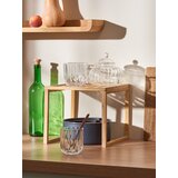 Sinsay Kuhinjski organizator | shoptok.hr