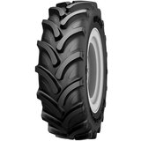 Galaxy 420/70R28 133A8/B EARTH PRO 700 R-1W pogon TL (Radial Tractor) Cene