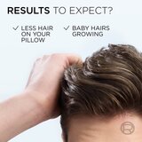 L´Oréal Paris Elseve Growth Booster ugodno pakiranje za lase 2 kos | Shoptok.si