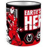 CASA ZA OLOVKE AVENGERS 10 X 11 | Eponuda.ba