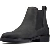 Clarks Crna | shoptok.hr
