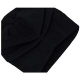 Peterson Ptn Hat-03 Crna | shoptok.hr