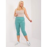 New Fashion Pants-AT-SP-73019.39-mint | shoptok.hr