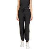 Guess MARYELLA JOGGER V5YB02 KB3P2 Crna Cijene