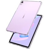 INORCO Za TCL 40 SE usnjena torbica za telefon na dotik kože, magnetno preklopno stojalo, denarnica, ovitek za telefon, (22033091) | Shoptok.si
