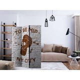  Paravan u 3 dijela - TO BE HIP [Room Dividers] 135x172 | shoptok.hr