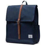 Herschel 1137600007OS Plava Cijene