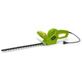 Fieldmann FZN 2305-E električne škare za živicu, 520 W | shoptok.hr