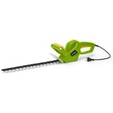 Fieldmann Električni trimer za ogradu FZN 2305-E | Eponuda.ba