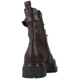 Mjus Gležnjarji L97203 Kostanjeva | Shoptok.si