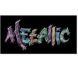  BOJE DRVENE 12BOJA TROKUTASTE BLACK EDITION METALLIC FABER CASTELL 116415 BLISTER | shoptok.hr
