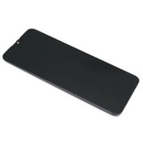  lcd za samsung a025g/m025 galaxy a02s/m02s + touchscreen black org (comicell) ( LCD7325 ) Cene