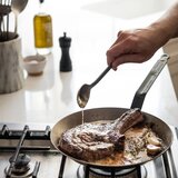 De buyer Mineral B tava za odrezak | Eponuda.ba