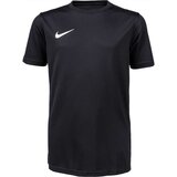 Nike majica za dečake Y NK DF PARK VII JSY SS BV6741-010 | Eponuda.com