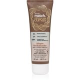 oBoticário Match Science of Curves revitalizirajući serum za vlasište 50 ml | shoptok.hr