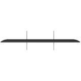 Sony LED televizor KD65X85KAEP modell 2022 | Shoptok.si