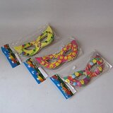  Maska rođendanska dimenzije19cm,H10cm Cene