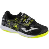 Joma Super Copa Jr 24 SCJW IN Crna | shoptok.hr