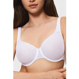 Triumph Zmanjševalni nepodložen modrček Harmony Spotlight | Shoptok.si