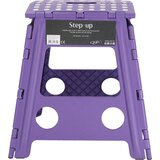 Brands of Q Stolček Step-up - Passion Flower | Shoptok.si