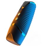 Jiuai Samodejni moški masturbator PRO USB ABS, (21691598) | Shoptok.si