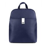 Vuch Filipa Blue | shoptok.hr