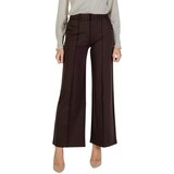 Ichi Lahkotne hlače & Harem hlače IHKATE SUS OFFICE WID 20116768 Kostanjeva | Shoptok.si