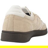 Tommy Jeans Nizke superge THE GREENWICH EDGE Kostanjeva | Shoptok.si